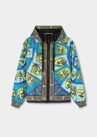 Picture of Versace Jackets _SKUVersaceM-3XLzon2013785